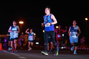 BIB: 
                            <button type="button" onclick="openModal(23019065)" class="btn btn-primary btn-sm float-right btn-popup" data-toggle="modal" data-target=".modal-high-quality">
                        <i class="fas fa-shopping-cart"></i> Add to Cart
                    </button>
                                            <button type="button" onclick="isThisMe(23019065, true)" class="btn btn-success btn-sm float-right btn-popup btn-isme hidden" data-toggle="tooltip" data-placement="bottom" title="นี่คือรูปของคุณใช่ไหม คลิกที่นี่เพื่อเอาเข้าอัลบั้ม">
                        <i class="fas fa-plus"></i> Add to album
                    </button>
                    <button type="button" onclick="isThisMe(23019065, false)" class="btn btn-warning btn-sm float-right btn-popup btn-isnotme hidden">
                        <i class="fas fa-ban"></i> Remove from album
                    </button>